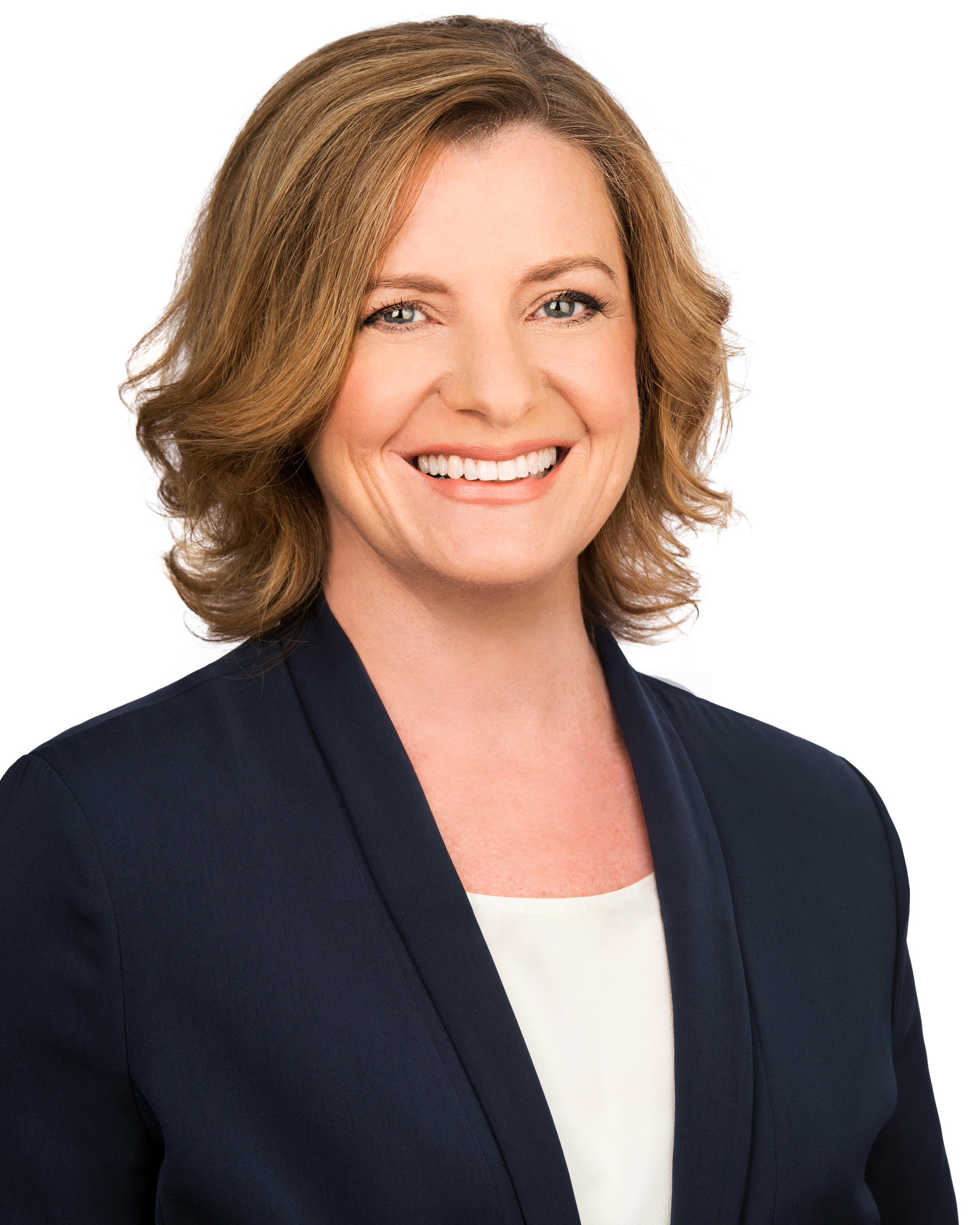 Profile picture of Cate Carter