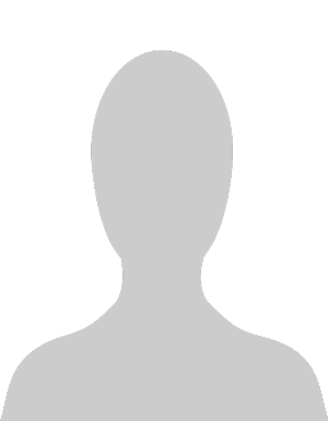 Placeholder profile picture