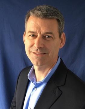 Gordon Pendleton