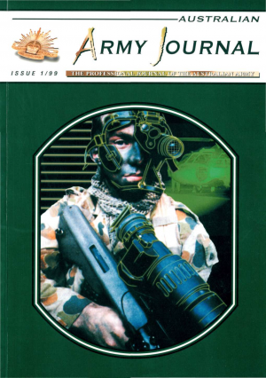 Issue 1/99