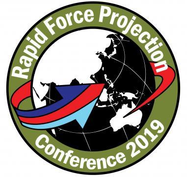 Rapid Force Projection Conference 2019