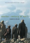 Another Century of War? Book Cover