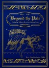 Book cover, Beyond the Pale, by Ben Zweibelson