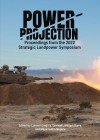 Book Cover of Power Projection