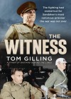 Book cover The Witness