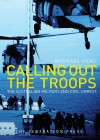 Book Cover - Calling Out the Troops