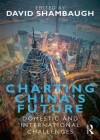 Book Cover - Charting China's Future