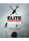 Book Cover - Elite Fighting Forces