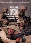 Future Armies, Future Challenges- Land Warfare in the Information Age Book Cover