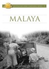 Book Cover - Malaya