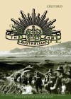 On Shaggy Ridge Book Cover