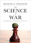 Book Cover - The Science of War