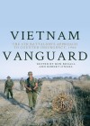 Vietnam Vanguard - The 5th Battalion’s Approach to Counter-Insurgency, 1966 Book Cover