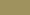 Colour Code - Sergeants (SGT) and Lieutenants (LT)