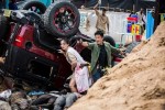 Chinese evacuations and power projection: Part 2 – A movie genre is born
