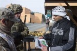 Marawi – The Tipping Point for Information Operations in South East Asia
