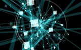 Achieving Effects in the New Age