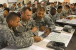 Military Recommended Reading - July 2017