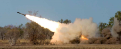 The Consequences of Advances in Missile Technologies and Missile Proliferation on Warfare
