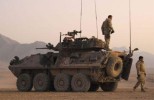 The uncertain road to becoming 'expeditionary': Conceiving the deployable Army of the future