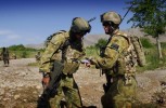 Command for the Mission: Understanding Mission Command