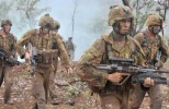 Enabling Army Innovation