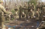 The Junior Officer All Corps Training Continuum: A Requirement for Change