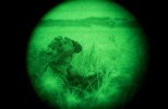 Harnessing Army’s intelligence capability for contingency