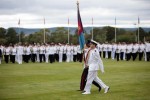 ADFA: Fit for Purpose?