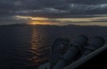 Navigators as warfighters