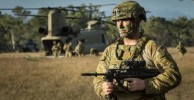 A response to ‘Transitioning from Exercise to Warfighting’ posted 21 May 2017
