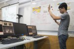 Artificial Intelligence in Army, Part 1: The Trouble with AI