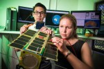 To STEM or not to STEM? Is it the right question?