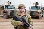 In defence of Australian sovereignty