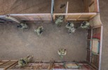 Urban Warfare Capability: A Call for Professional Debate