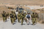 A National Security Strategy for Australia: Part 2 — ‘The whole is more than the sum of its parts’
