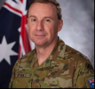 MAJGEN Mick Ryan