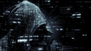 Detecting Information Warfare activities