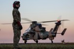 Corporal Laura Wakeling's recruitment journey left an impression, with Laura opting to join the Defence Force Recruiting Centre Toowoomba as a careers coach, helping others find their own fulfilling career in the Australian Defence Force..