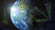Astrosubterfuge: Deception & Disguise in the Space Domain