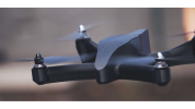 3D Printed Drone from Markforged