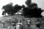 Applying the Logistic Lessons of the French Defeat at Dien Bien Phu