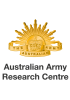 AARC Logo for Contributor page