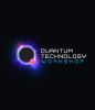 Army Quantum Technology Workshop 2021 Event