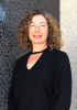 Contributor Bio_Lyndal Thompson_Headshot