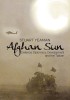 Afghan Sun- Defence, Diplomacy, Development and the Taliban Book Cover