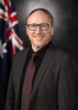 Official profile for Doctor Andrew Richardson