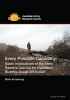 Cover of Every Possible Capability Bushfire paper