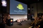 Chief of Army’s Land Forces Seminar