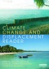 Climate Change and Displacement Reader Book Cover